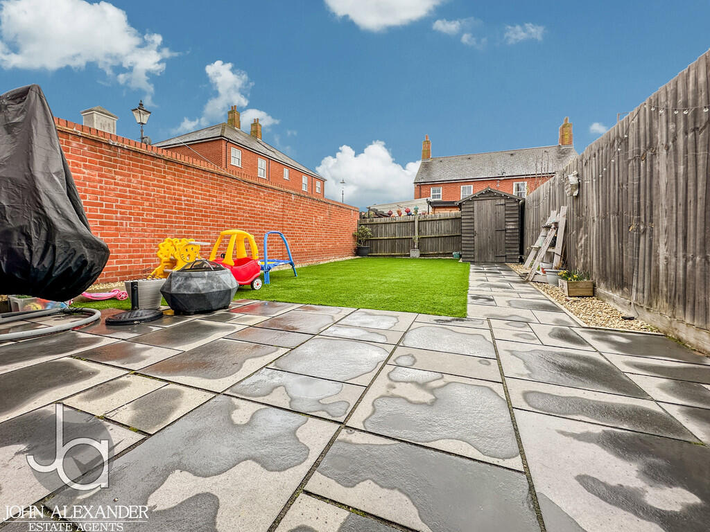 20250313_15494478...