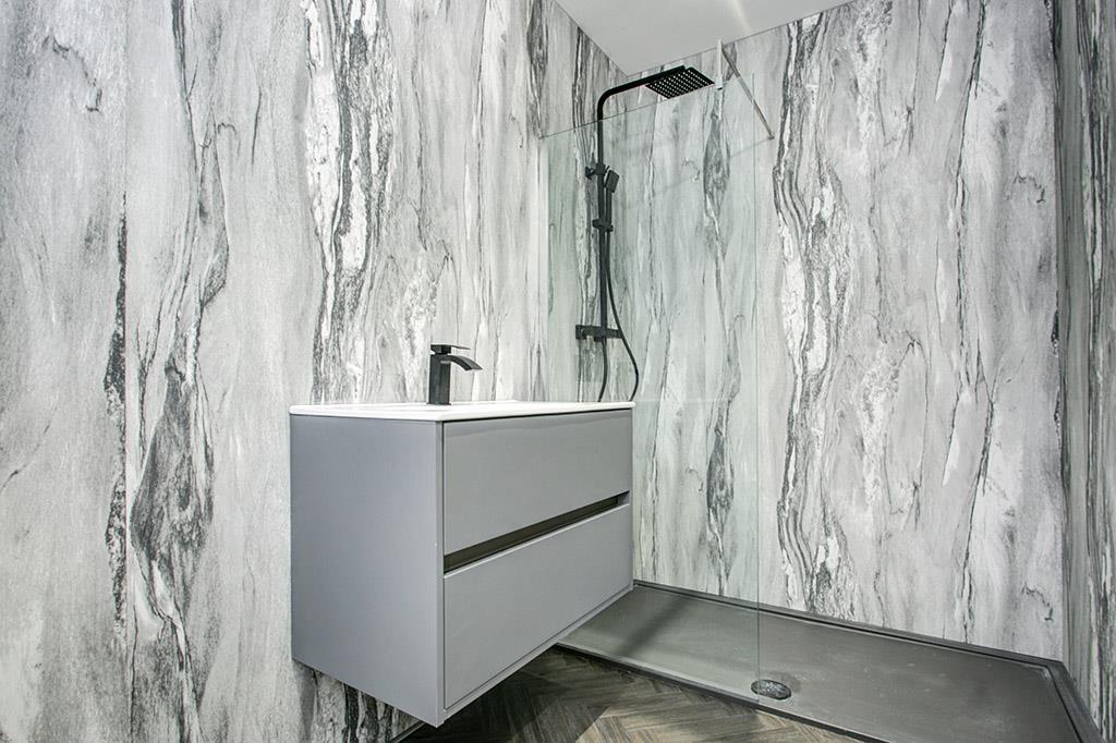 King George (13).jpg