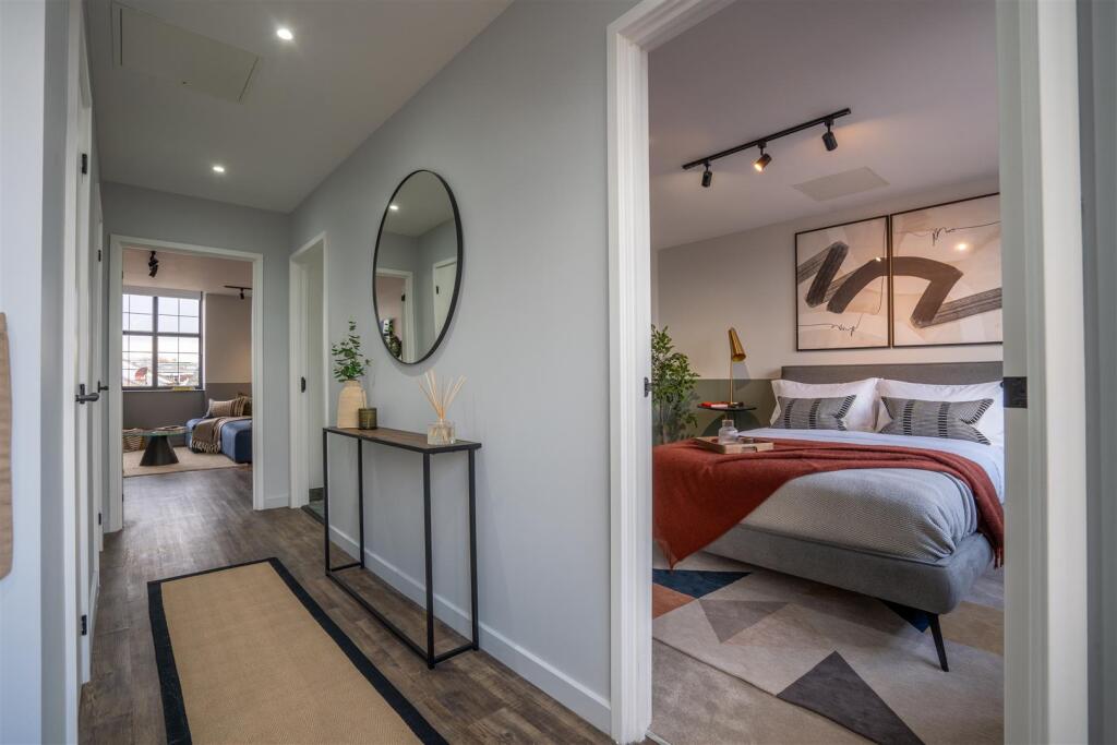 s90 - Sunbeam Nov 24 Day 2-16.jpg