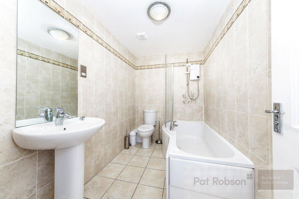 Picture 21