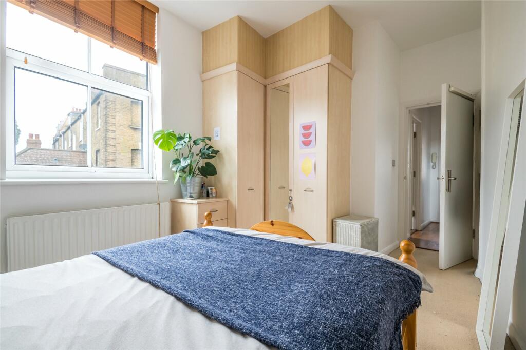 Picture No. 04