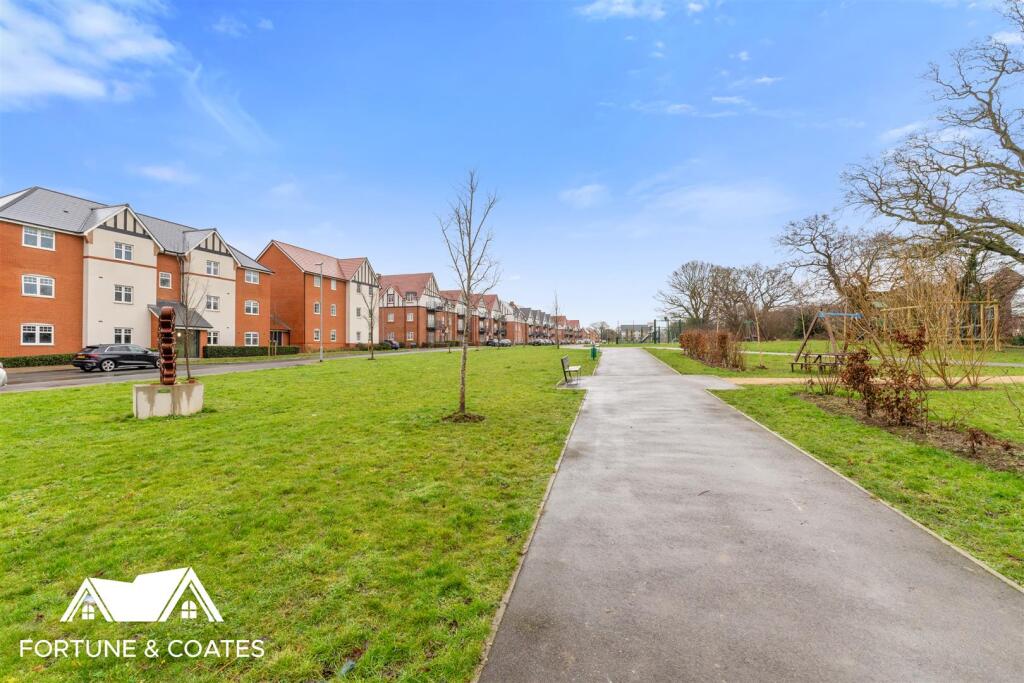 Kingfisher Way_026.jpg