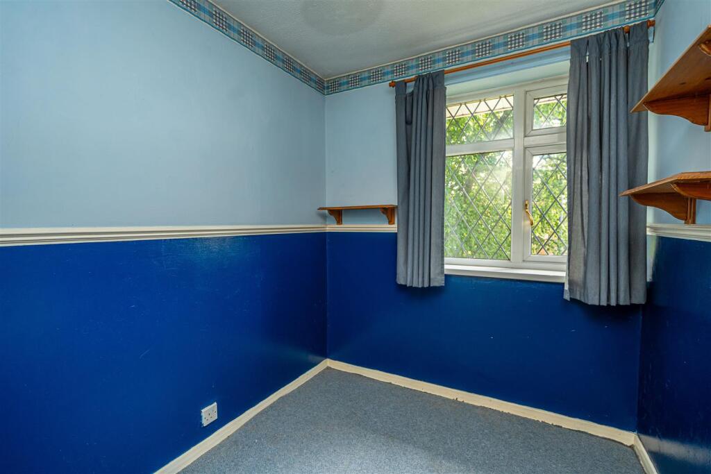 7 Elliotts Lane (14).jpg