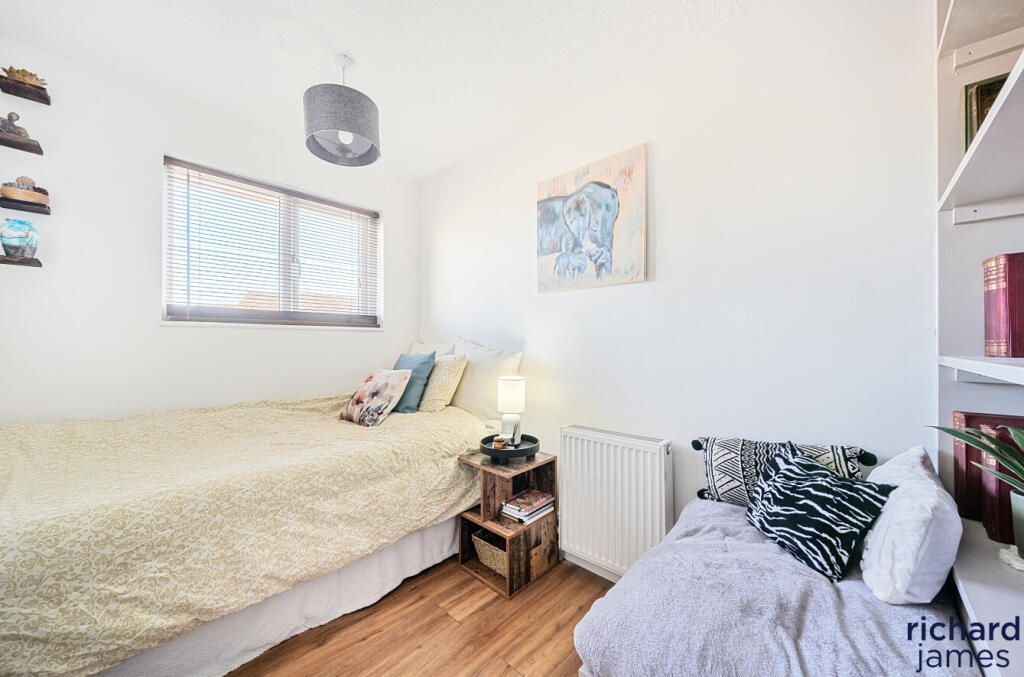 0883d7d20e9845afb64d5c4154034f4a