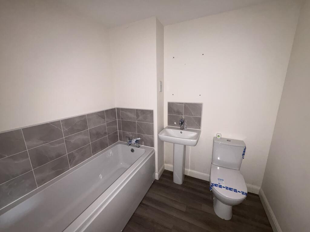 02-12-2025  08-51-51 IMG 2730 T202512031139.jpeg