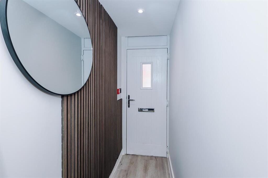 LivingSpacesNW-124.jpg
