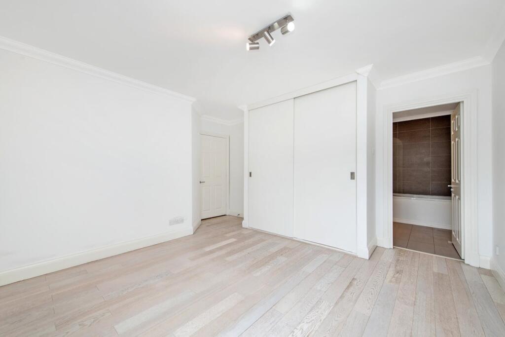 29722_daniel_watney_flat_b36_herbal_hill_9_lo.jp