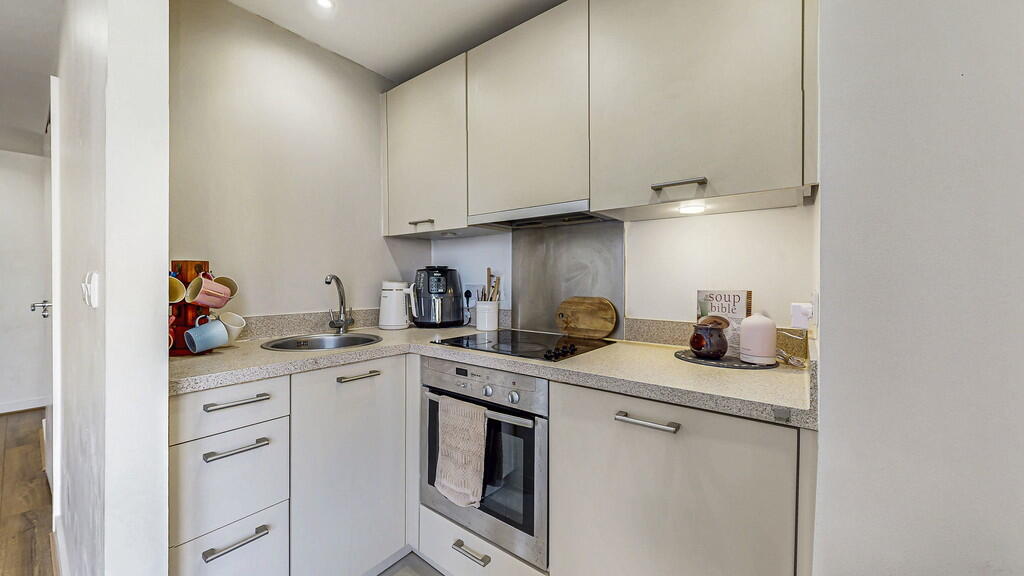 24-web-or-mls-354...