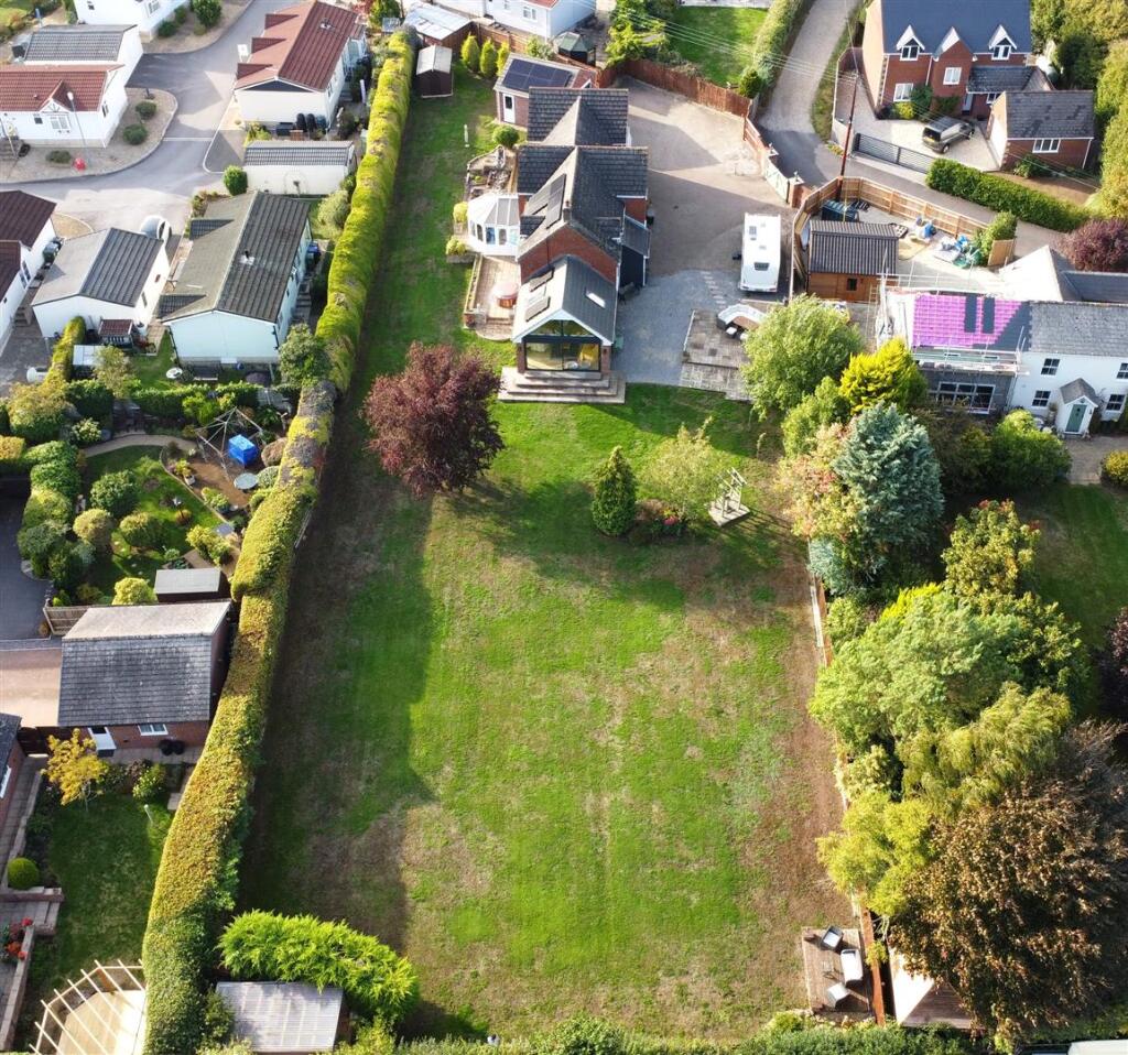 DJI_0102.JPG