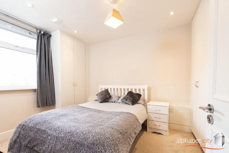 Bedroom Two (1)