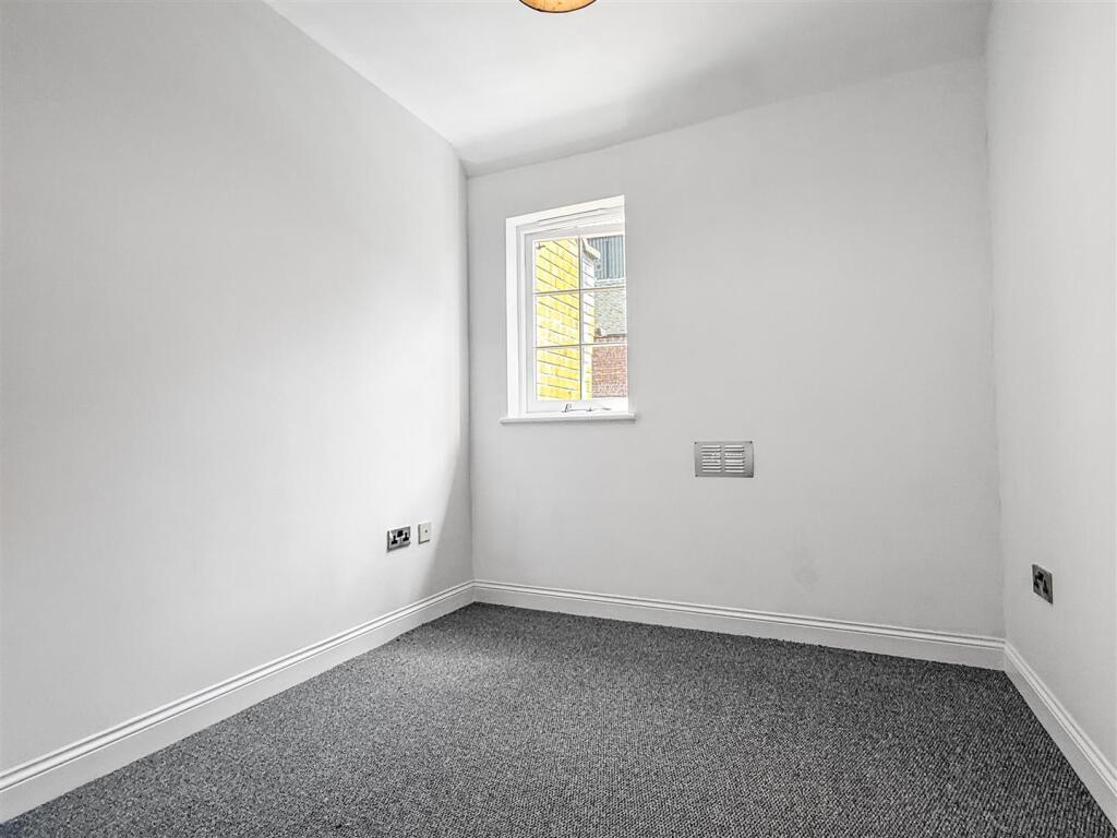 The Malthouse, Burton on Trent (7).jpg