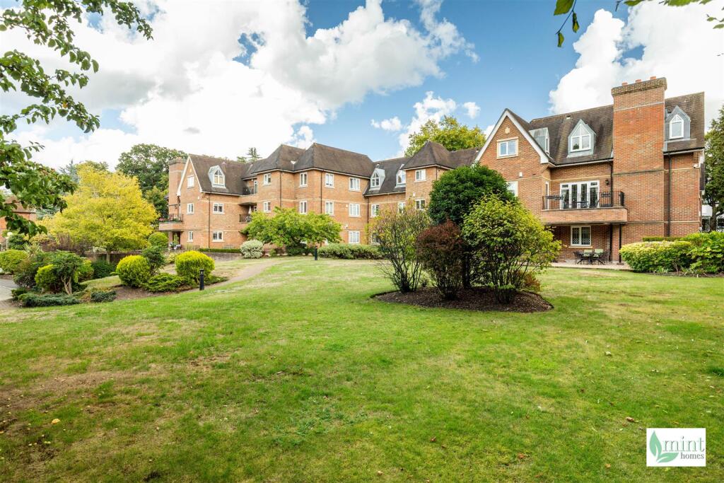 Watermark - Belvedere House-26.jpg