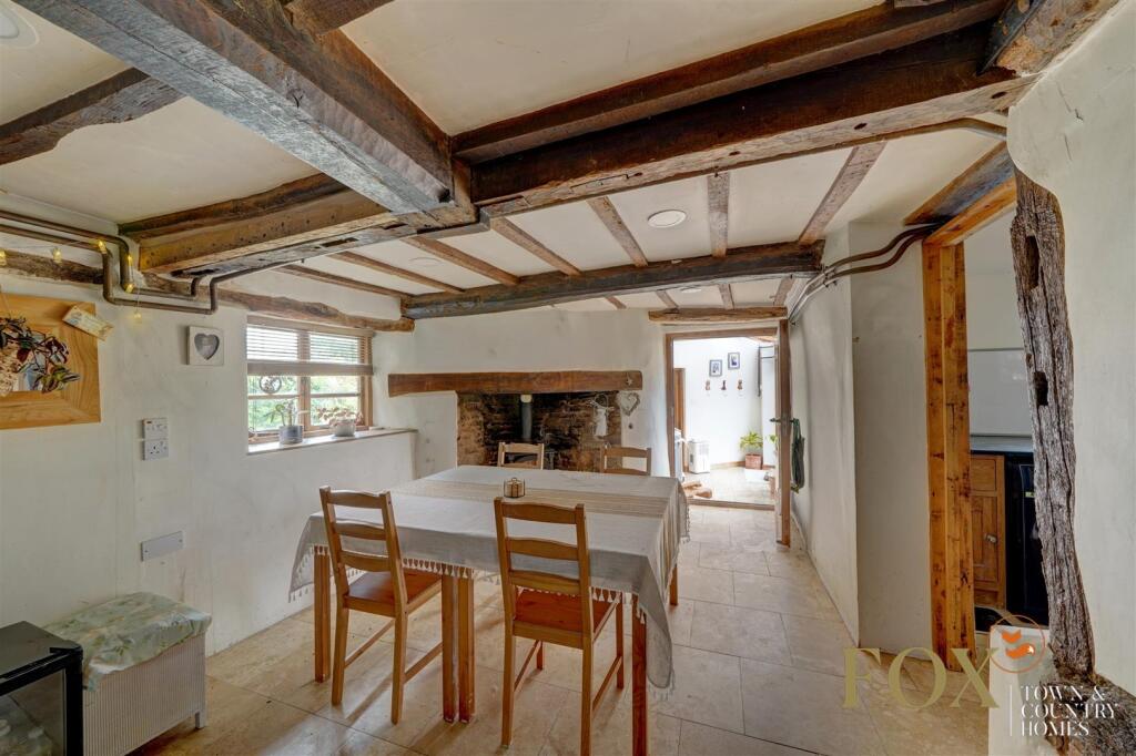 Crooks Hill Farm (20).jpg