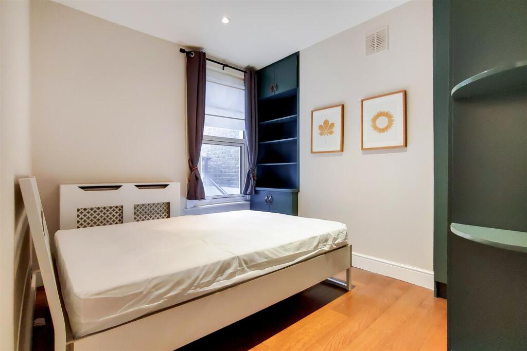 9 - Bedroom 2-1.jpg