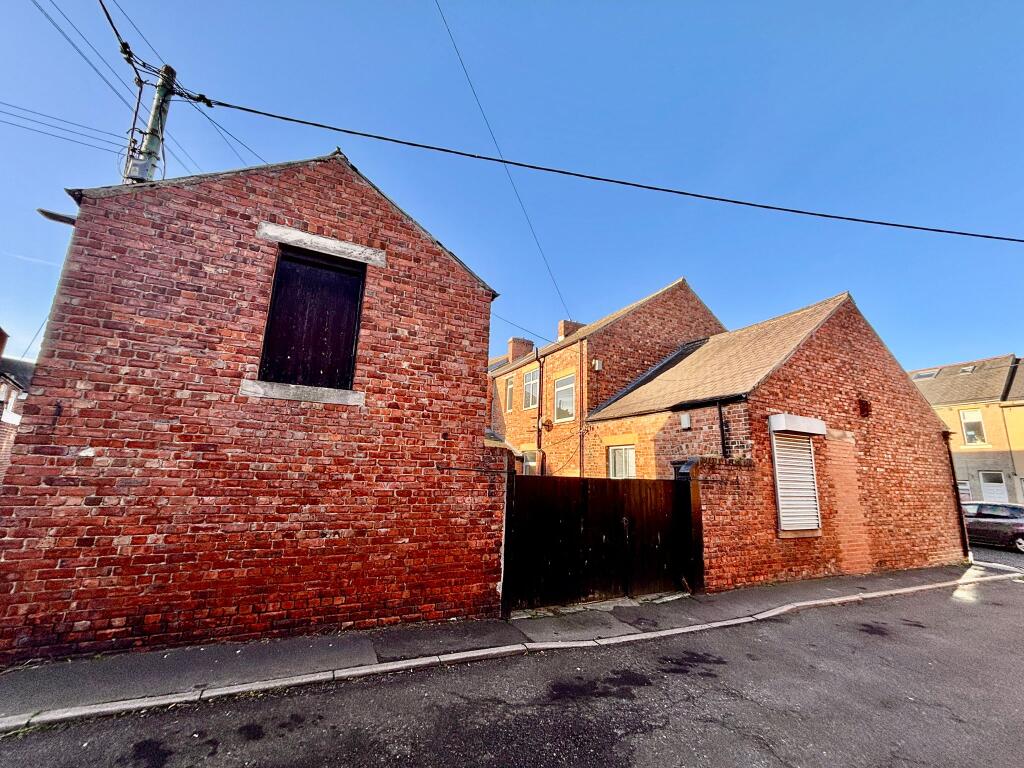 PHOTO-2025-10-29-10-31-11  1  T202510291417.jpg