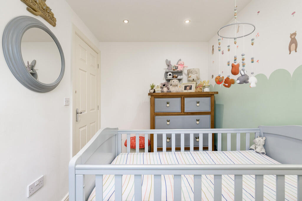 8 Blossom Grove-4...