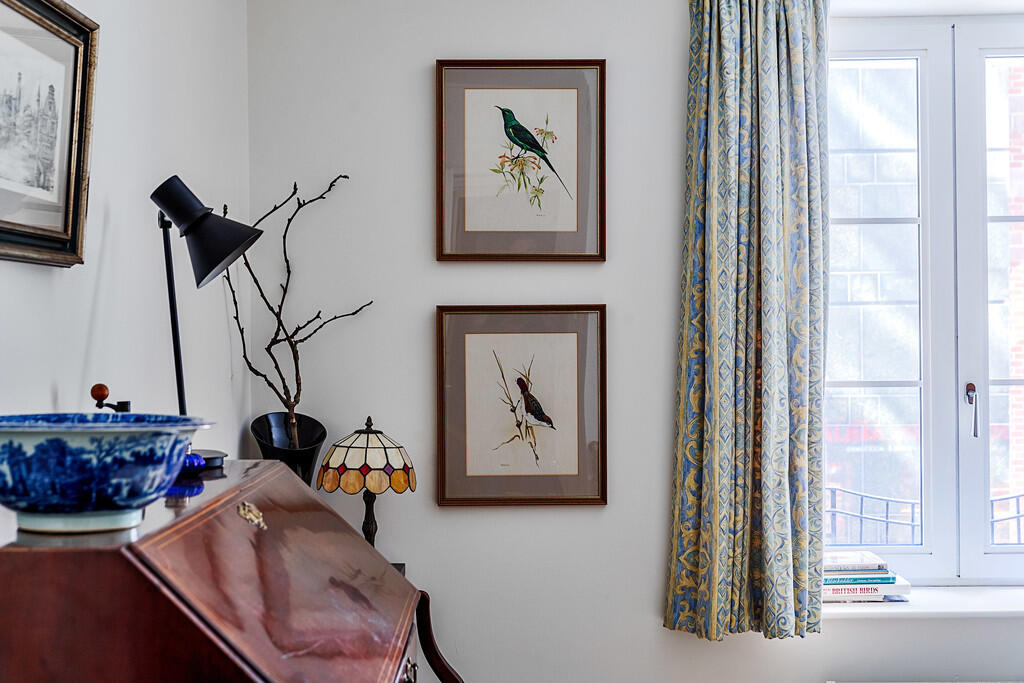 Kipling_House_12