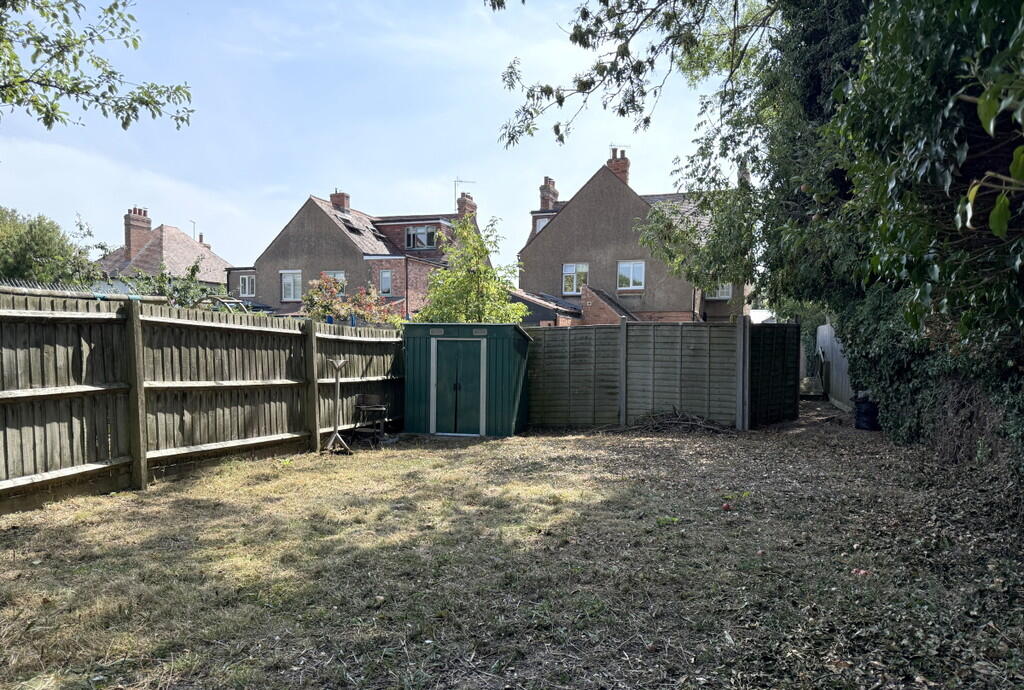 garden 1