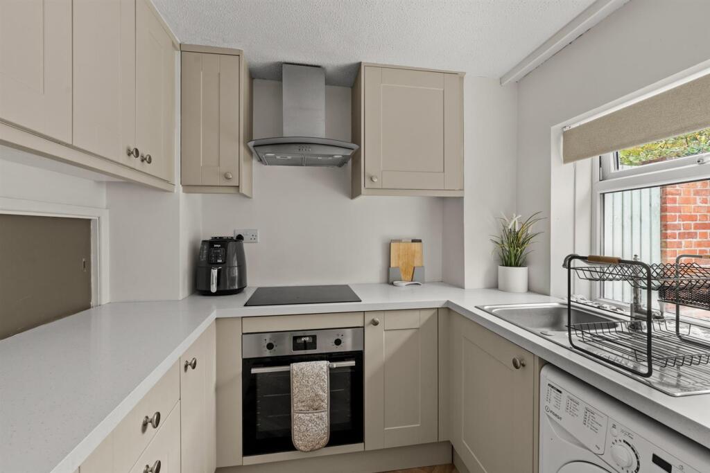 6SussexStreet-009.jpg