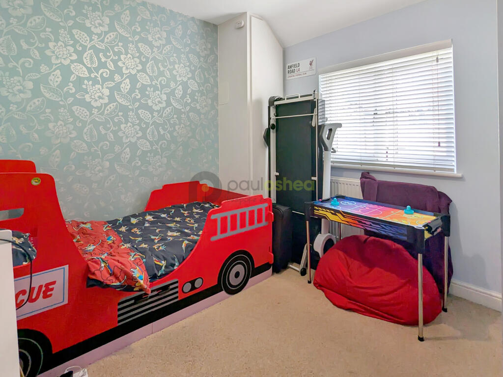 PXL_20241111_102700418 (1)