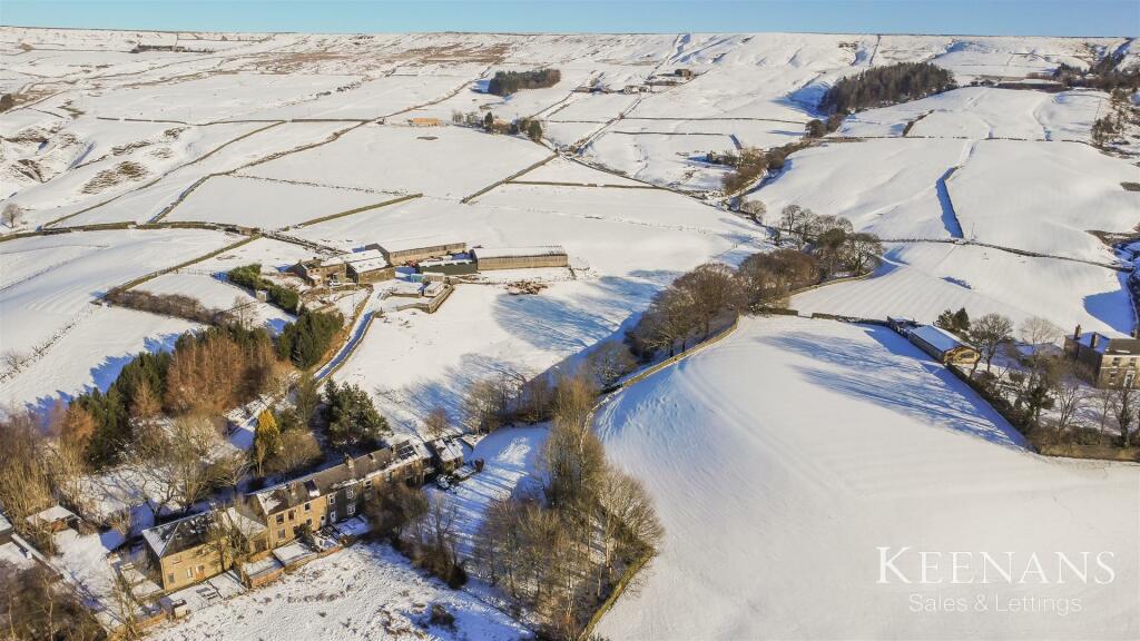 DJI_0544.jpg