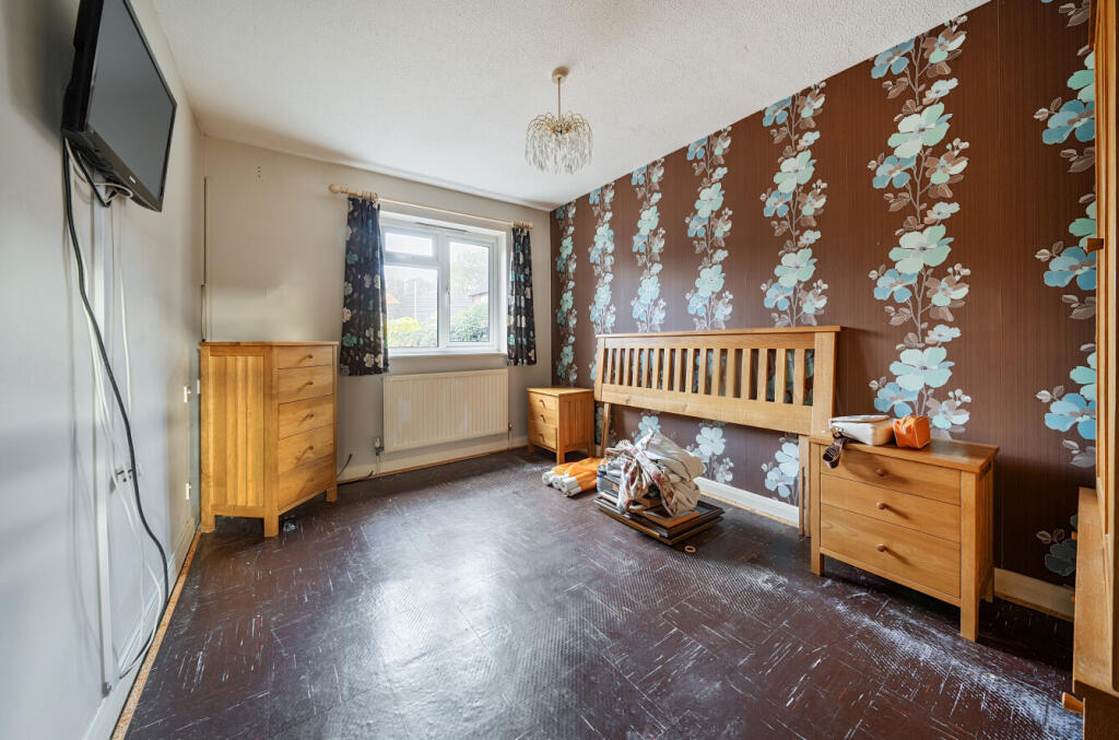 1384083-10-692426...