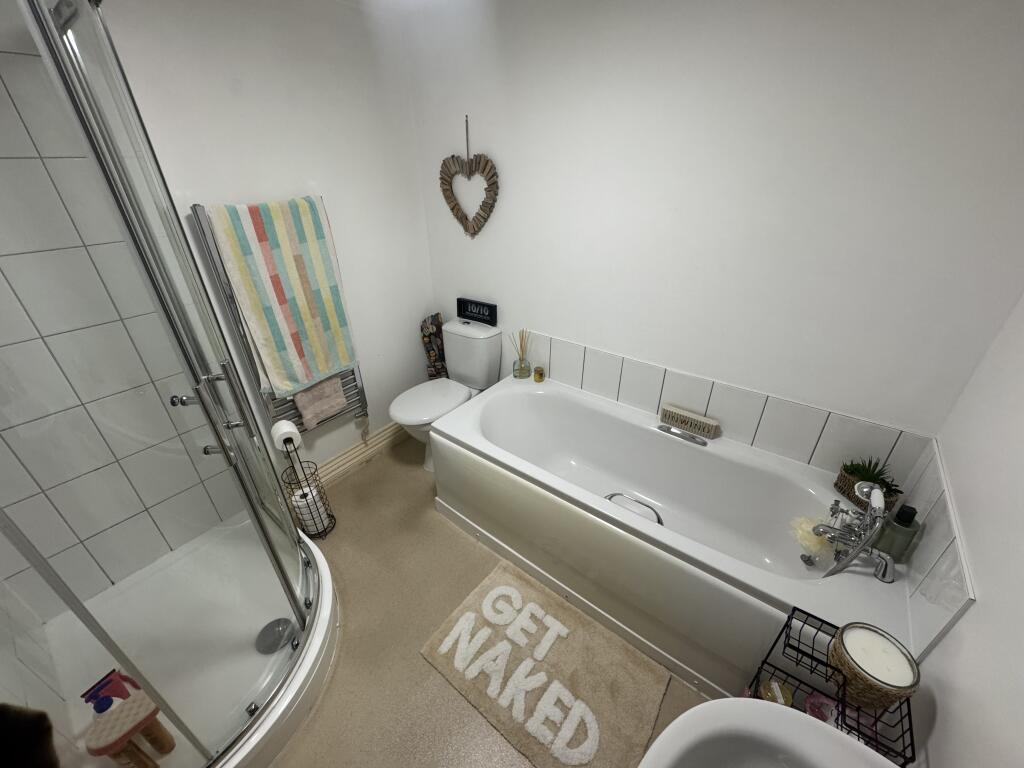 IMG 2661 T202511111022.jpg