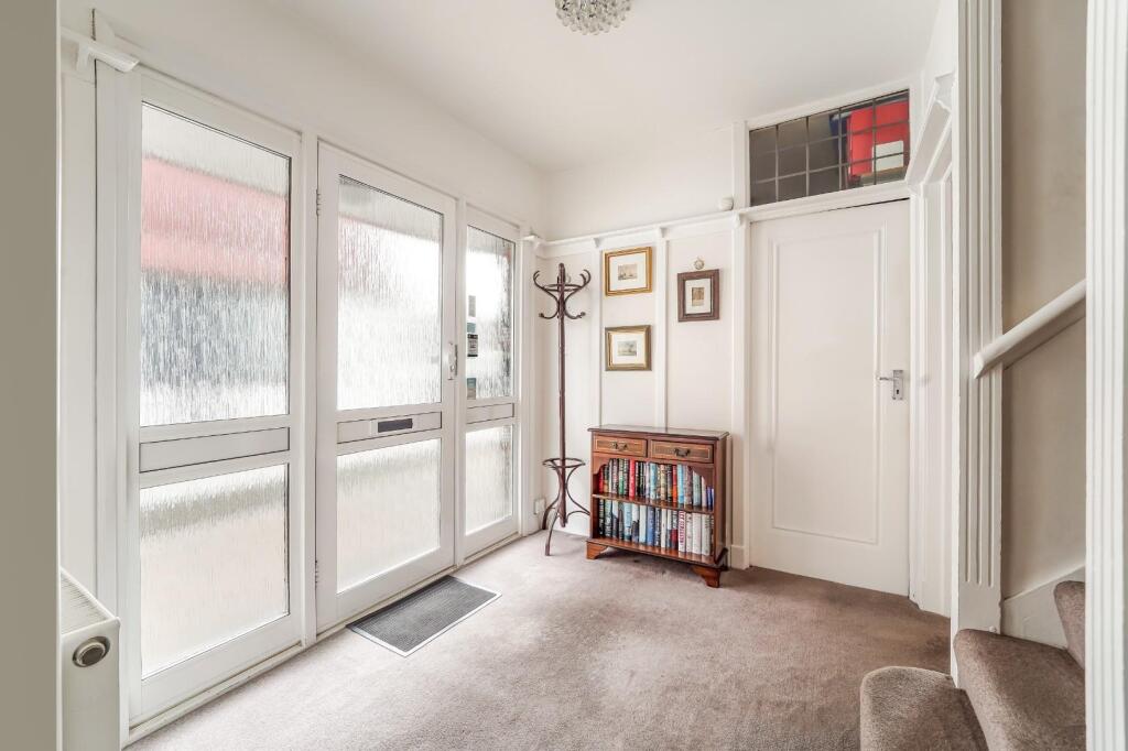 CHADACRE ROAD (20).jpg