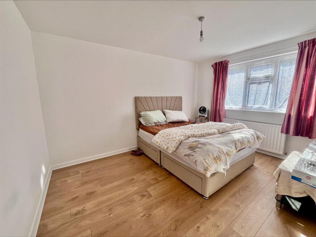 Bedroom.jpeg