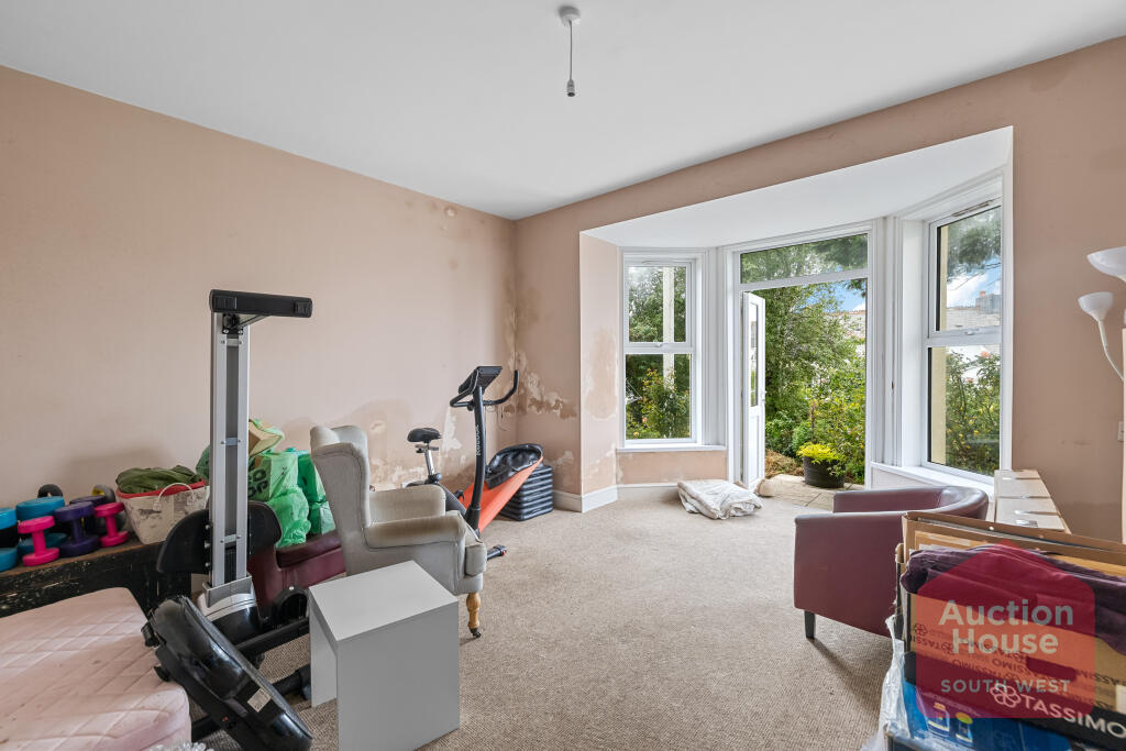 0039 T202508111207.jpg