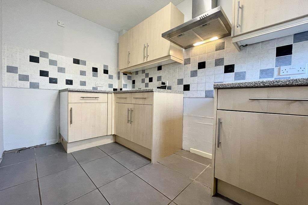 Cedar Close, Callington