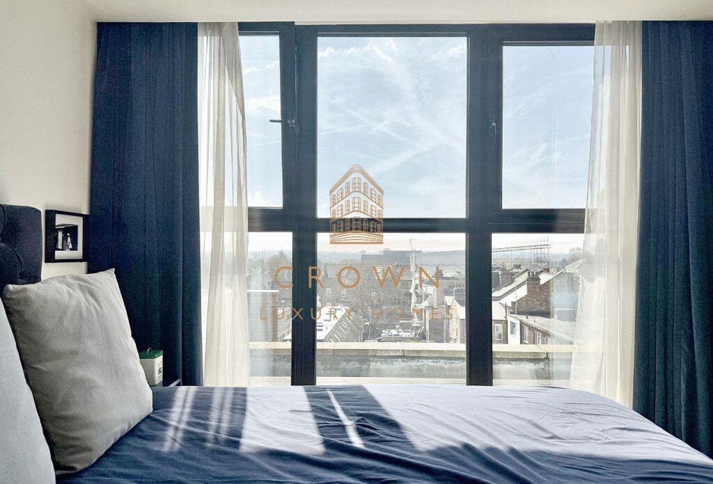 706 High Road, 1012 (5).jpg