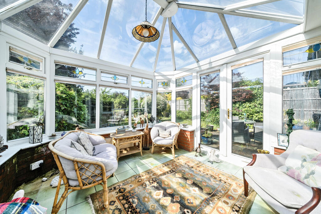 1311318-5-6851b6d...