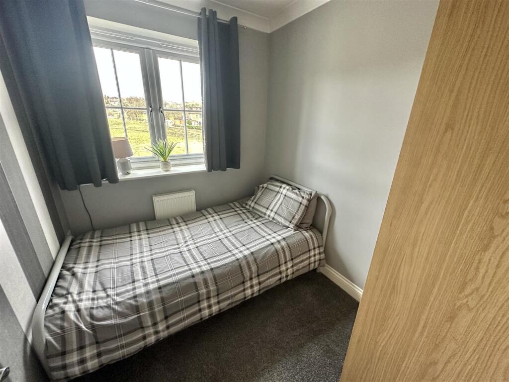 30 Spring Place Court (12).jpg