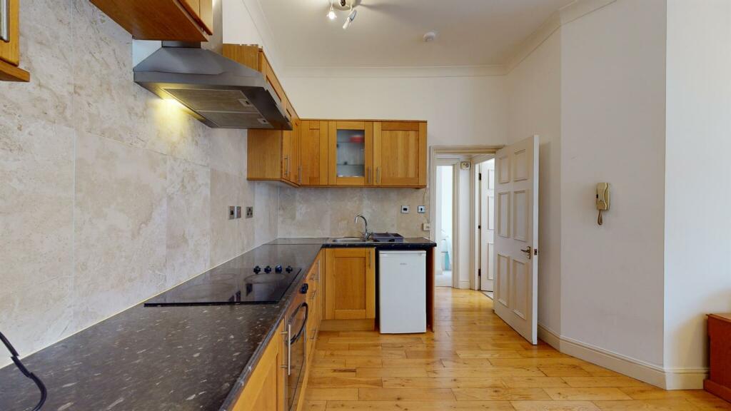 65158cc0a35bfc209f5ceba4_0ebf30f84b9f9039a85fa6645