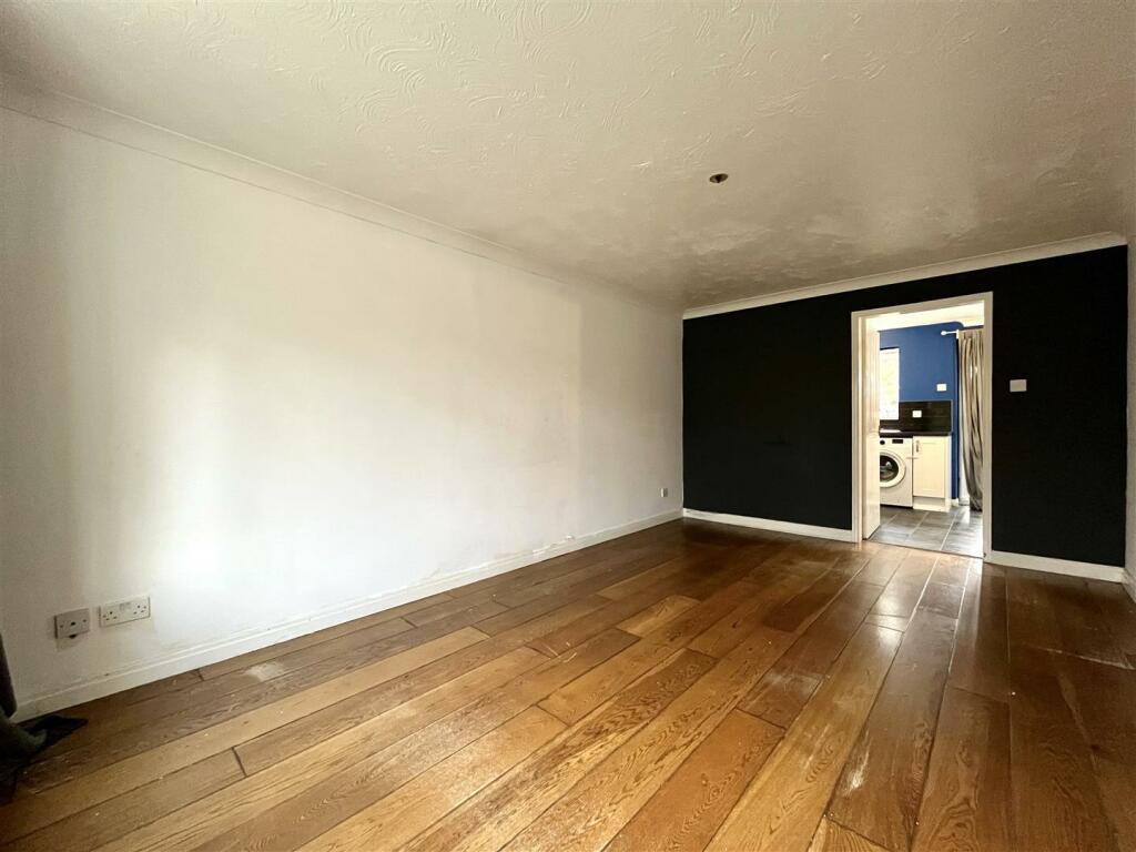 Lounge Aspect 3