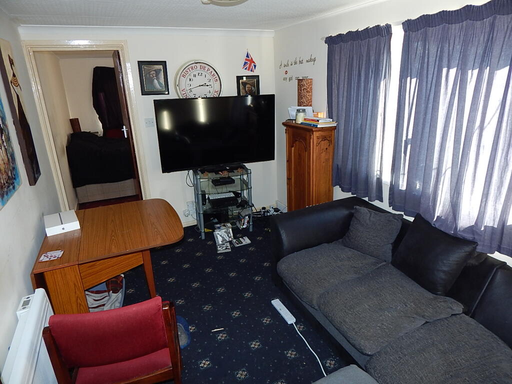 14 T202508131954.jpg