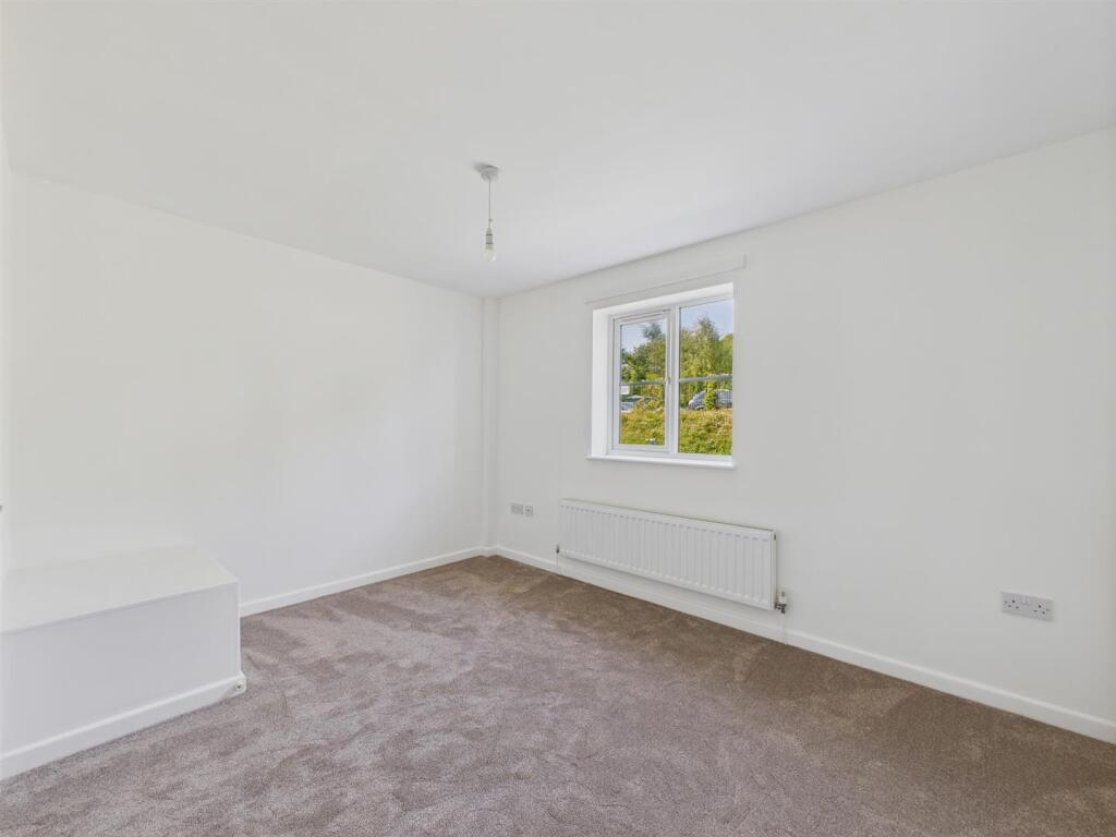Bedroom two.jpg