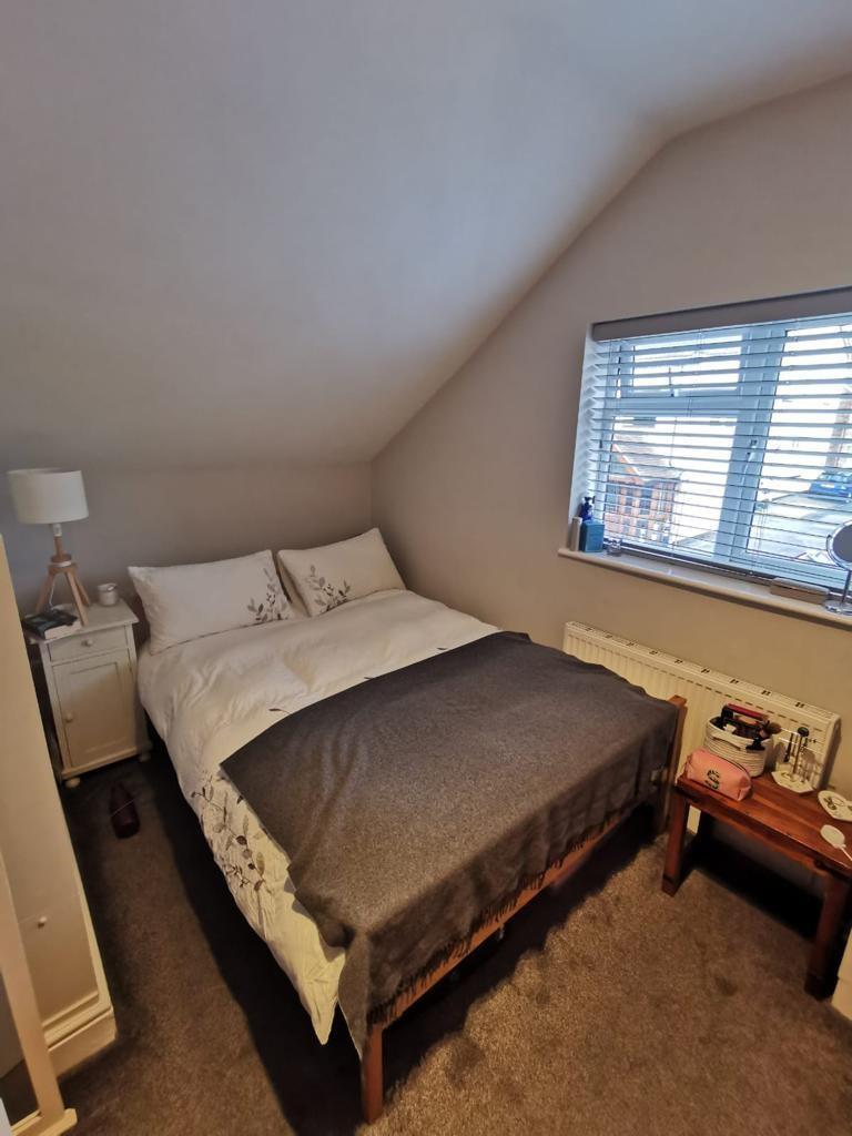 63A London Road 10.jpg