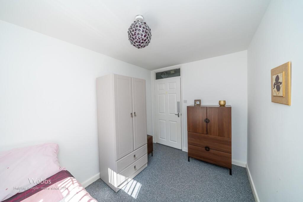 © Webbs Estate Agents © (13 of 30).jpg