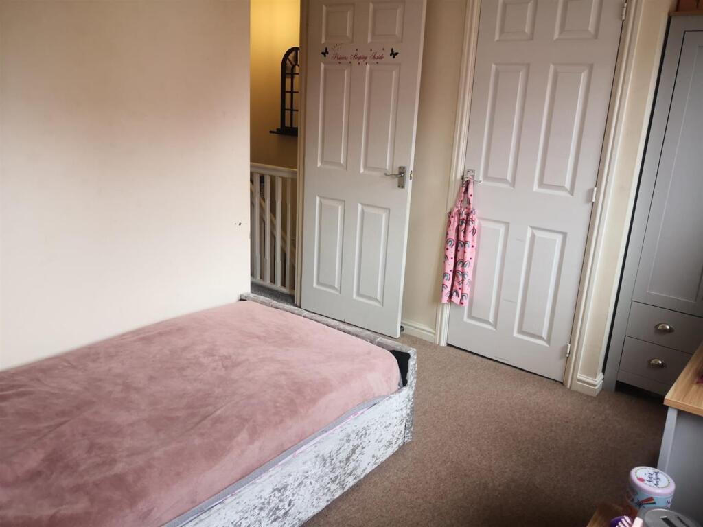 WhatsApp Image 2022-08-24 at 1.30.01 PM (1).jpeg