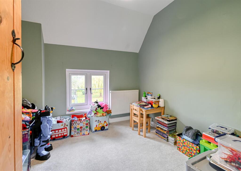 Orchard Cottage-28.jpg