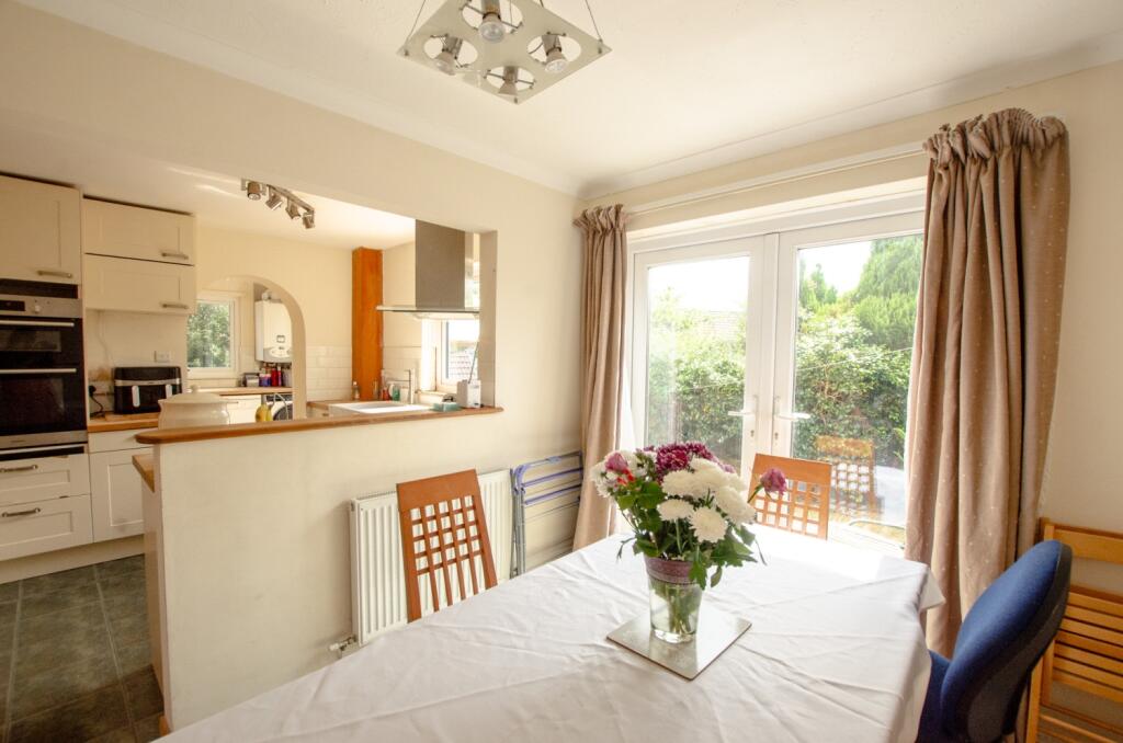 25 Crinnicks Hill TPS Bodmin Branch 01208 74182 -1