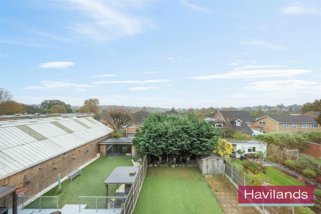 Landra Gardens-19.jpg