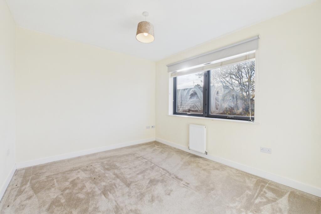 CAM03162G0-PR0365-STILL011