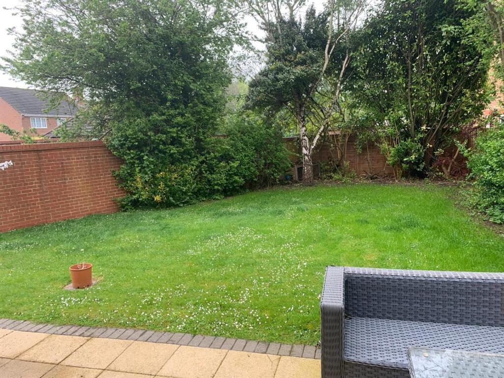 WhatsApp Image 2025-07-25 at 09.34.43 (1).jpeg