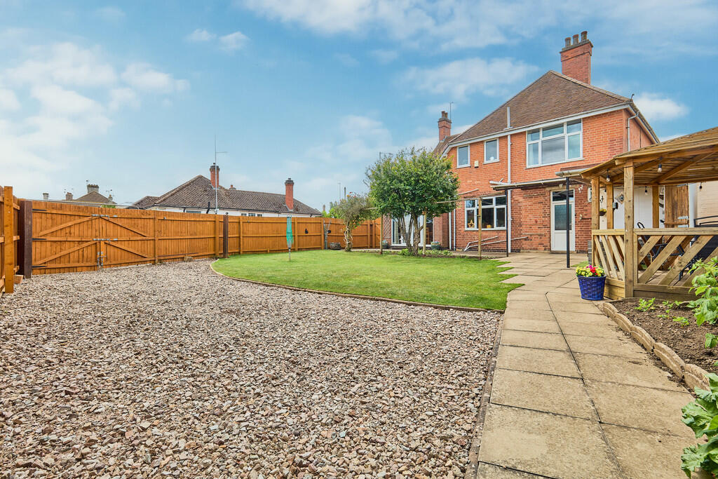 Edward Knight 202...