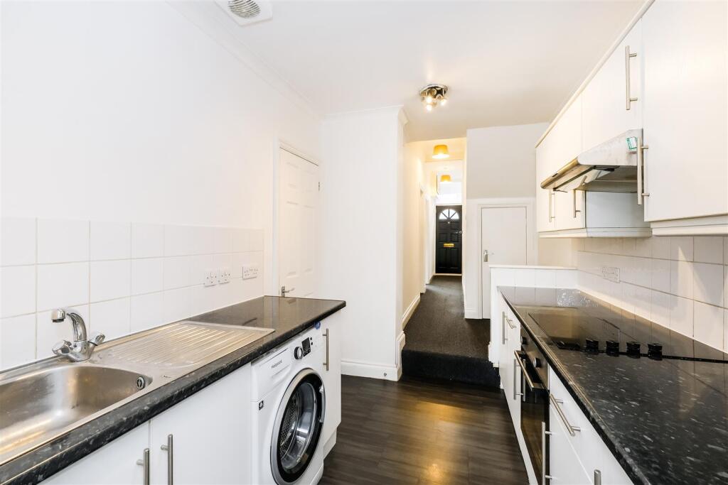 103 Lynmouth Road-13.jpg