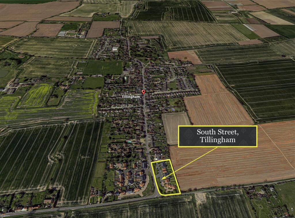 SitePlan.jpg
