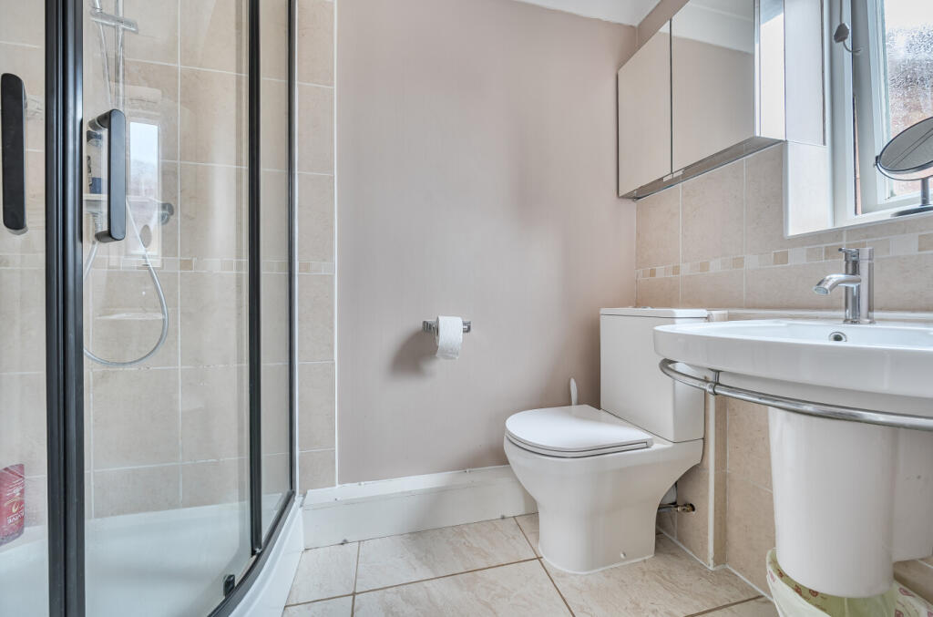 1345948568b5b27d3cbc4